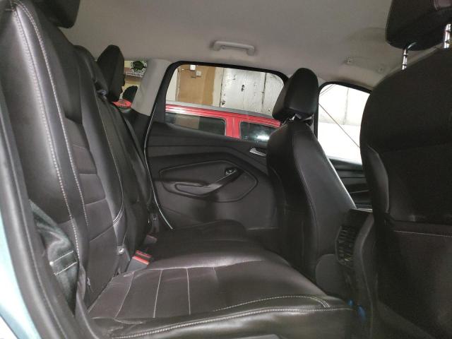 Photo 10 from auction – 2013 FORD ESCAPE SEL with VIN 1FMCU9H94DUA48748