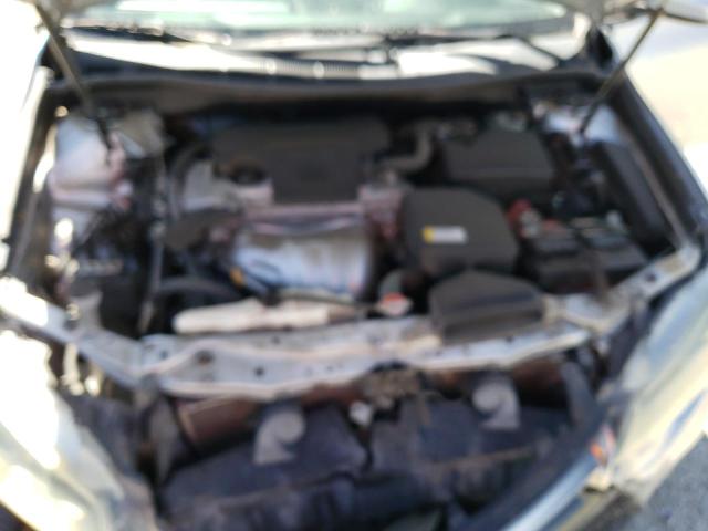 Photo 11 from auction – 2016 TOYOTA CAMRY LE with VIN 4T1BF1FK8GU189792