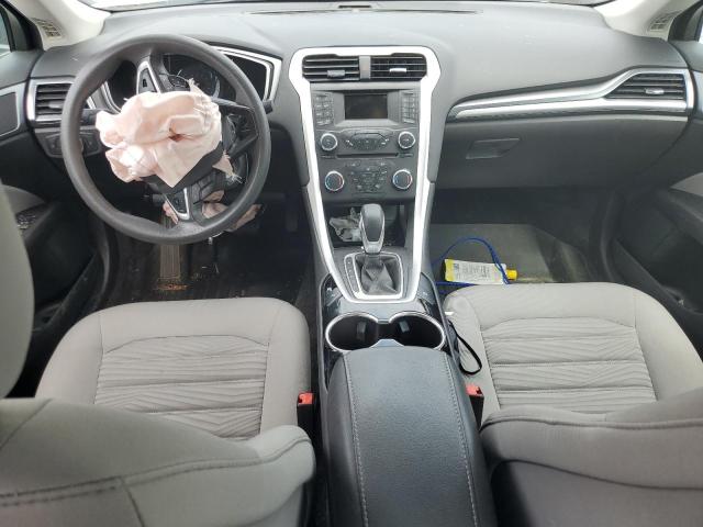 Photo 8 from auction – 2016 FORD FUSION S H with VIN 3FA6P0UU7GR177244