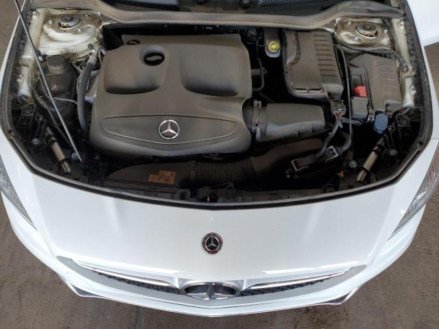 Photo 11 from auction – 2019 MERCEDES-BENZ CLA 250 with VIN WDDSJ4EB8KN722514