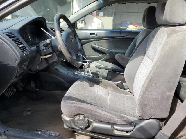Photo 7 from auction – 2005 HONDA CIVIC EX with VIN 1HGEM22915L076822