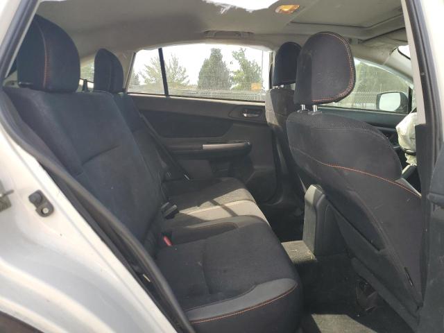 Photo 10 from auction – 2017 SUBARU CROSSTREK with VIN JF2GPABC6H8227926
