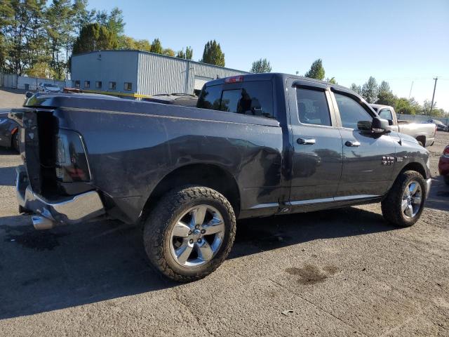 Photo 3 from auction – 2015 RAM 1500 SLT with VIN 1C6RR7GT0FS643684