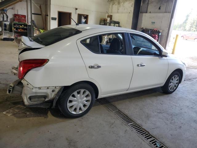 Photo 3 from auction – 2016 NISSAN VERSA S with VIN 3N1CN7AP3GL878010