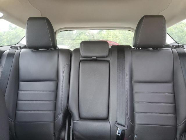 Photo 10 from auction – 2016 FORD ESCAPE TIT with VIN 1FMCU9J90GUB04912