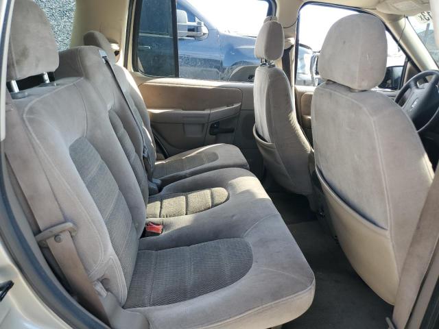 Foto 11 de la subasta – 2005 FORD EXPLORER X con VIN 1FMZU73E25ZA64521