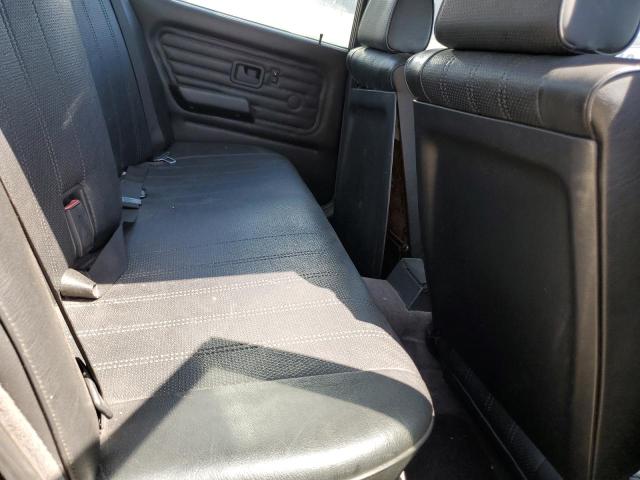Photo 10 from auction – 1987 BMW 325 BASE with VIN WBAAE5408H8813223