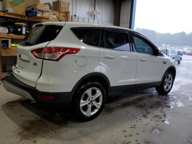 Photo 3 from auction – 2013 FORD ESCAPE SE with VIN 1FMCU9GX4DUA61578