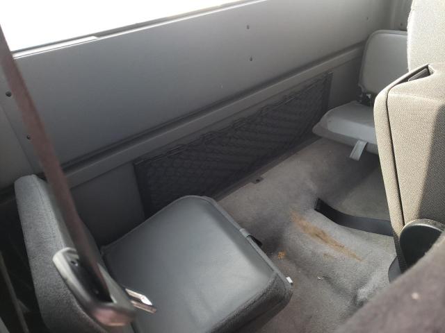Снимка 10 от търг – 2011 FORD RANGER SUP с VIN 1FTKR1EE8BPA33377