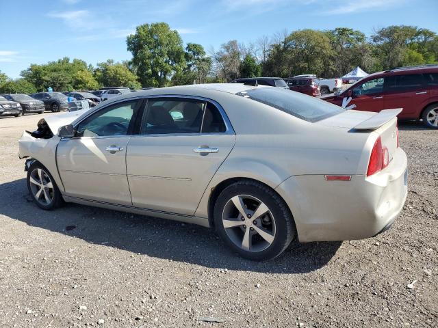Photo 2 from auction – 2012 CHEVROLET MALIBU 1LT with VIN 1G1ZC5E06CF136339