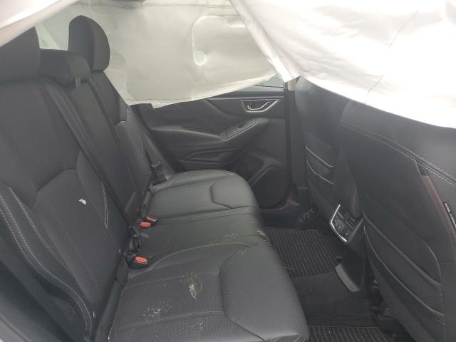 Photo 11 from auction – 2019 SUBARU FORESTER T with VIN JF2SKAWC0KH409809
