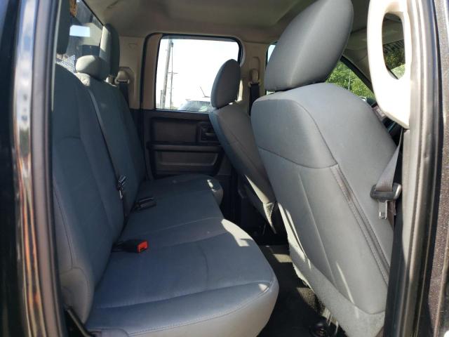 Photo 10 from auction – 2016 RAM 1500 ST with VIN 1C6RR7FT6GS118695