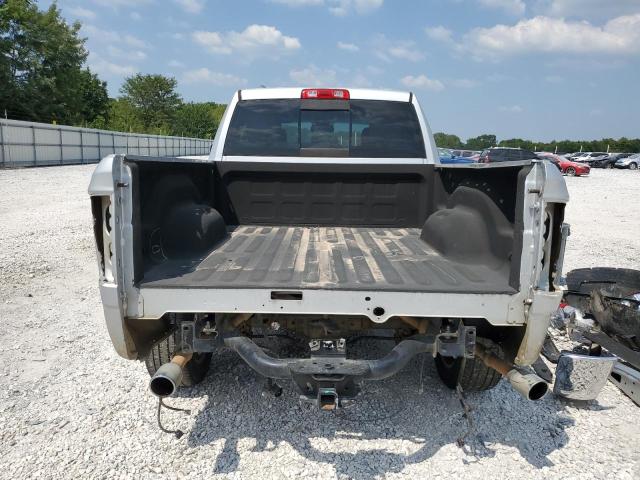 Photo 6 from auction – 2015 RAM 1500 SLT with VIN 1C6RR6GT1FS658477