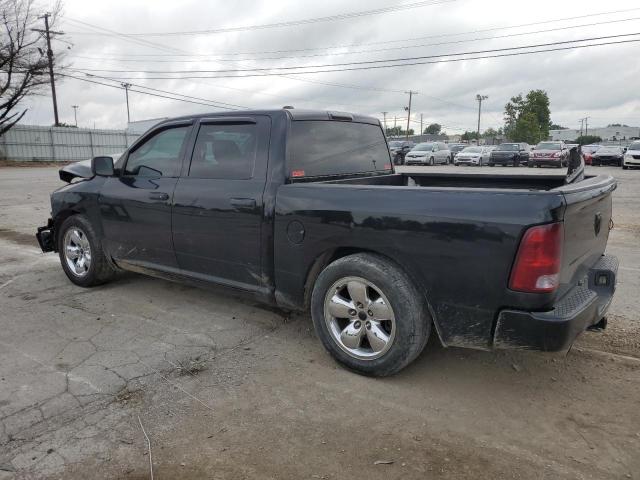 Photo 2 from auction – 2014 RAM 1500 ST with VIN 1C6RR6KT1ES252480