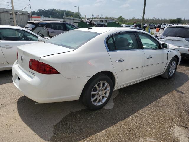 Photo 3 from auction – 2020 BUICK ALLURE CX with VIN 1G4HD57268U106304