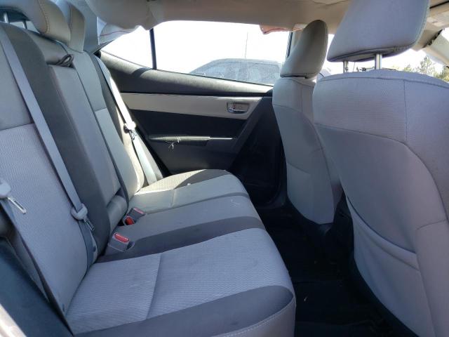 Photo 10 from auction – 2017 TOYOTA COROLLA L with VIN 2T1BURHE8HC774287