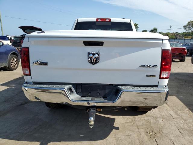 Photo 6 from auction – 2010 DODGE RAM 1500 with VIN 1D7RV1GP9AS124569