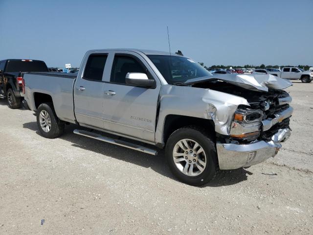 Photo 4 from auction – 2019 CHEVROLET SILVERADO with VIN 2GCRCPEC0K1122147