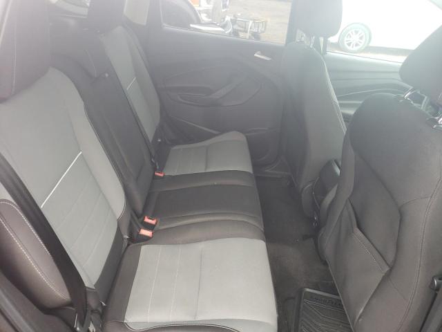 Photo 11 from auction – 2014 FORD ESCAPE SE with VIN 1FMCU0GX5EUC15325