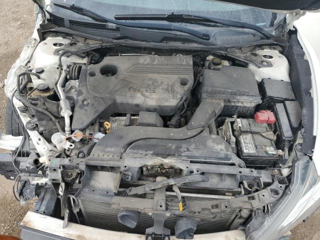 Photo 11 from auction – 2016 NISSAN ALTIMA 2.5 with VIN 1N4AL3AP9GC278743