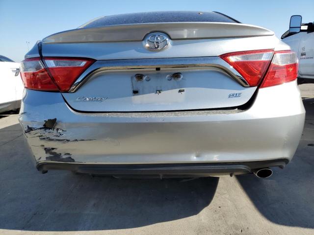 Photo 6 from auction – 2015 TOYOTA CAMRY LE with VIN 4T1BF1FK3FU031424
