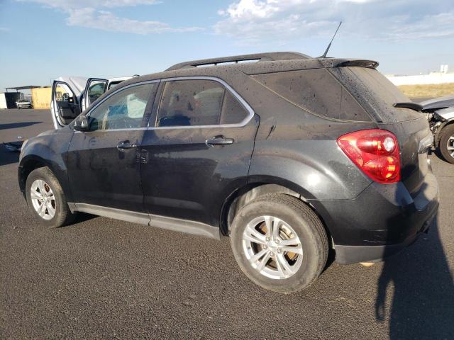 Photo 2 from auction – 2012 CHEVROLET EQUINOX LT with VIN 2GNALDEK1C6396925