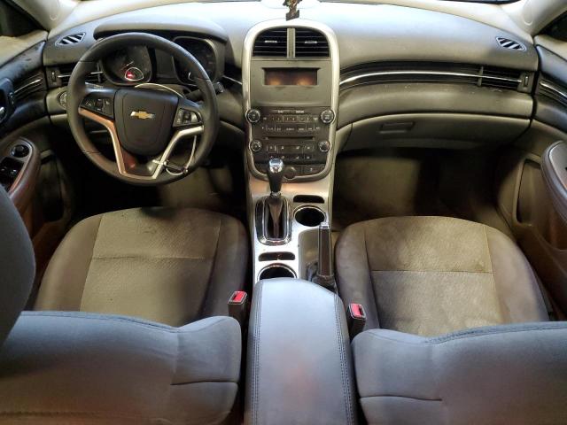 Photo 8 from auction – 2016 CHEVROLET MALIBU LIM with VIN 1G11A5SA0GU123491