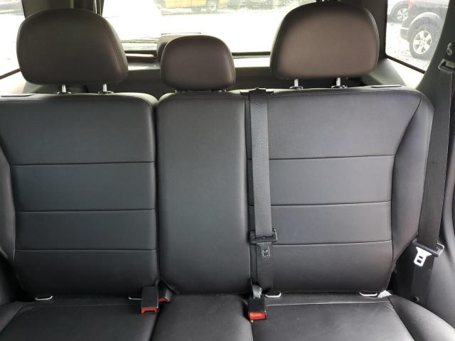 Photo 10 from auction – 2012 FORD ESCAPE LIM with VIN 1FMCU0E78CKB26487