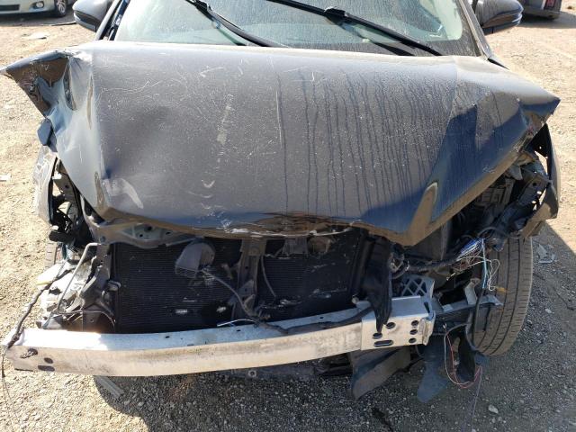Снимка 12 от търг – 2017 TOYOTA HIGHLANDER с VIN 5TDBZRFH8HS403250