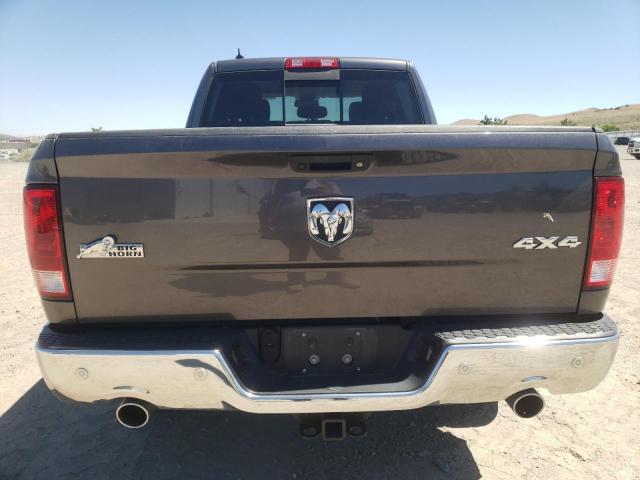 Foto 6 de la subasta – 2016 RAM 1500 SLT con VIN 1C6RR7TT8GS282759