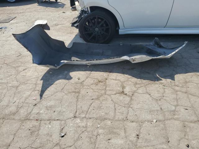 Photo 12 from auction – 2010 NISSAN SENTRA SE- with VIN 3N1CB6AP2AL701653
