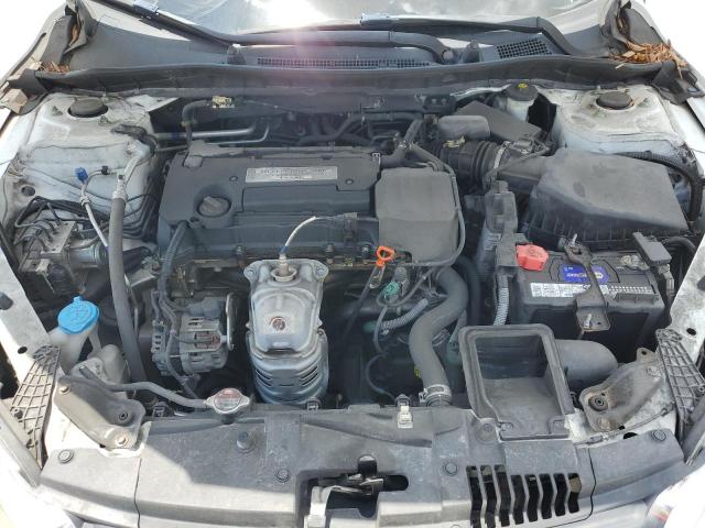 Photo 11 from auction – 2015 HONDA ACCORD LX with VIN 1HGCR2F35FA204040
