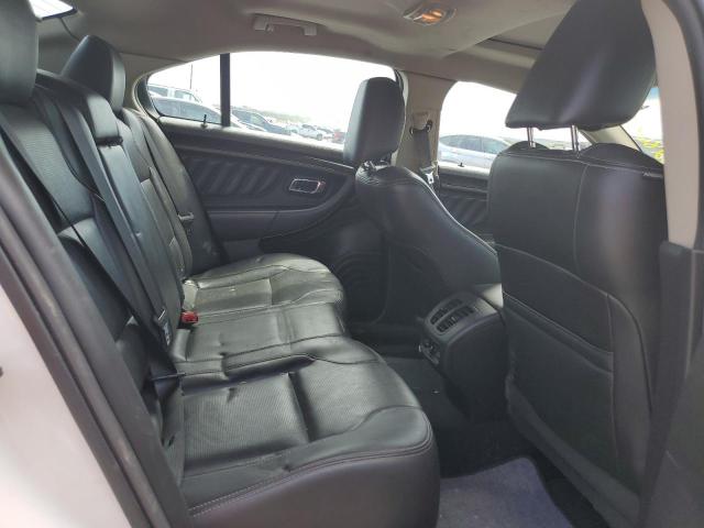 Zdjęcie 10 z aukcji – 2010 FORD TAURUS LIM z VIN 1FAHP2FWXAG167633
