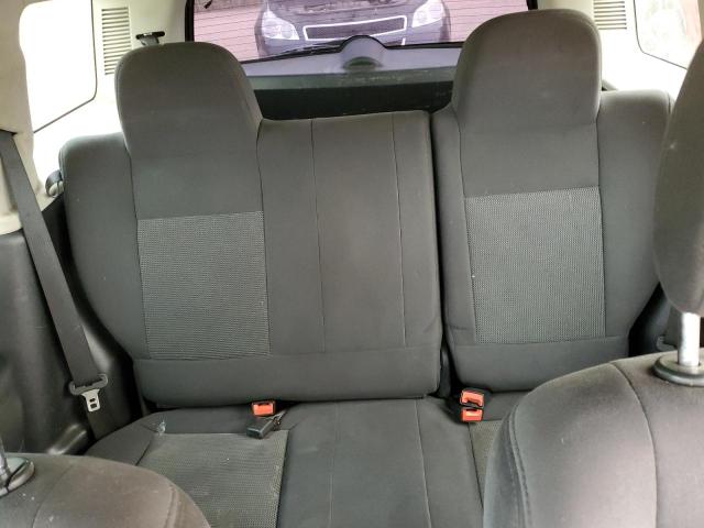 Photo 10 from auction – 2015 JEEP PATRIOT LA with VIN 1C4NJRFB2FD215767
