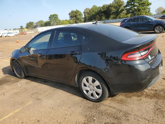Photo 2 from auction – 2015 DODGE DART SE with VIN 1C3CDFAA3FD315635