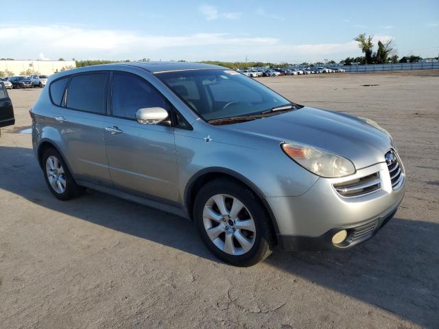 Photo 4 from auction – 2006 SUBARU B9 TRIBECA with VIN 4S4WX85CX64416187