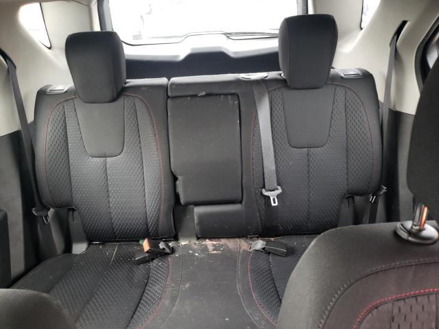 Photo 10 from auction – 2013 CHEVROLET EQUINOX LS with VIN 2GNFLCEK8D6377449
