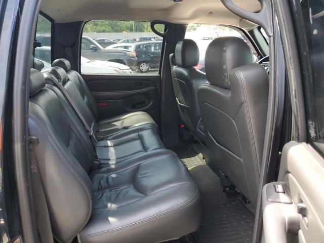 Photo 10 from auction – 2005 CHEVROLET SILVERADO with VIN 1GCGK13U25F910685