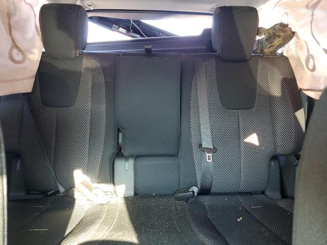 Photo 10 from auction – 2017 GMC TERRAIN SL with VIN 2GKALMEK9H6337710