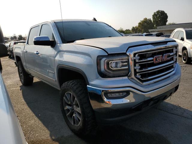 Photo 4 from auction – 2016 GMC SIERRA C15 with VIN 3GTP1NEC8GG227549