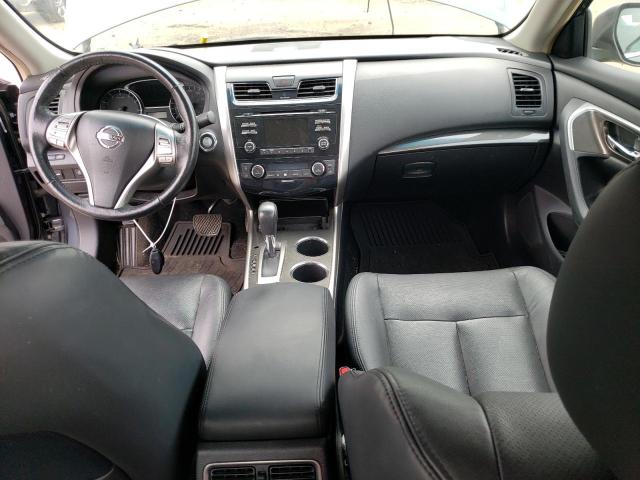 Photo 8 from auction – 2013 NISSAN ALTIMA 2.5 with VIN 1N4AL3AP5DC908754