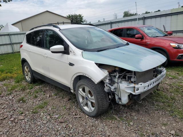 Photo 4 from auction – 2014 FORD ESCAPE SE with VIN 1FMCU9G90EUC47749