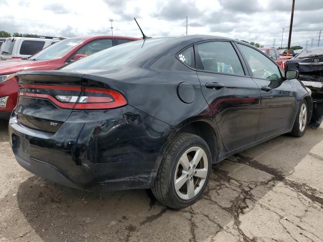 Photo 3 from auction – 2015 DODGE DART SXT with VIN 1C3CDFBB9FD431882