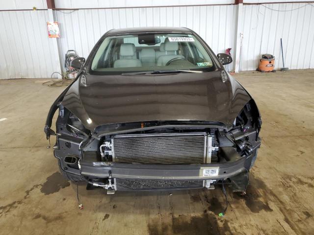 Photo 5 from auction – 2015 BUICK VERANO CON with VIN 1G4PR5SK7F4158266