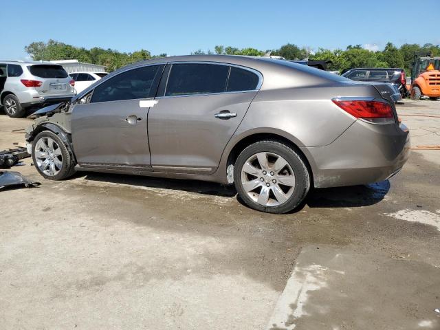 Photo 2 from auction – 2012 BUICK LACROSSE P with VIN 1G4GD5E38CF358690