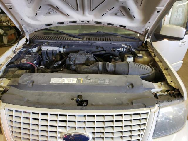 Photo 12 from auction – 2005 FORD EXPEDITION with VIN 1FMFU20505LA33801