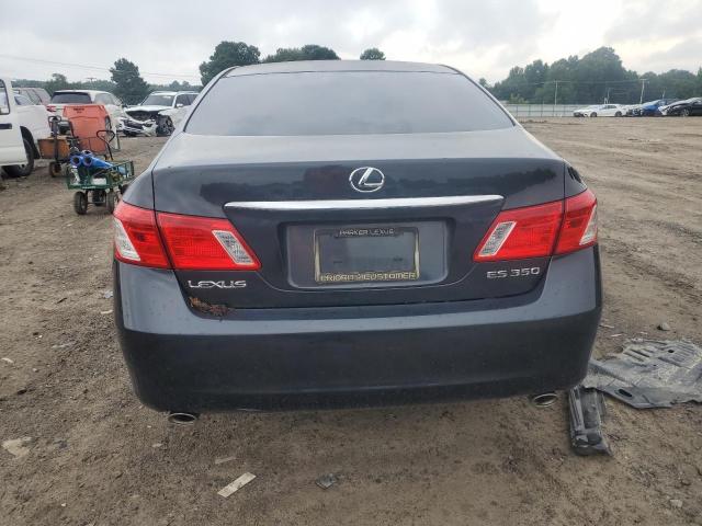 Фото 6 с аукциона – 2008 LEXUS ES 350 с VIN JTHBJ46G682270916
