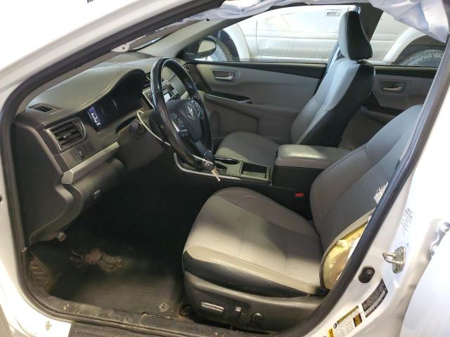 Photo 7 from auction – 2016 TOYOTA CAMRY LE with VIN 4T1BF1FK4GU571074