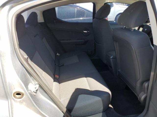 Photo 10 from auction – 2009 DODGE AVENGER SE with VIN 1B3LC46D69N546986