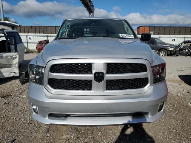 Photo 5 from auction – 2019 RAM 1500 CLASS with VIN 1C6RR7FG9KS504183